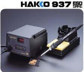 供应937焊台